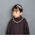 【当商品送料無料】カチューシャ キッズ ビジュー 通販 Rora ローラ ルミエ 髪飾り 髪留め 髪どめ ヘアアクセサリー ヘアバンド ヘッドドレス