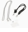 【当商品送料無料】ペルケ ウォレットショルダー perche 80-06-00102 通販 お財布 財布 マルチスタッズ スマホ ストラップホルダー