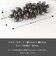 【当商品送料無料】Rora バレッタ キッズ 通販 ローラ ルミエ 髪飾り 髪どめ 髪留め 大きめ キラキラ ラインストーン 女の子 子供 子ども