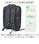 【当商品送料無料】ビジネスバッグ メンズ リュック 通販 ビジネスリュック リュックサック バックパック CAPTAIN STAG 1338