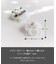 【当商品送料無料】Rora ヘアクリップ キッズ 2個セット 通販 スノーフラワー お花 花びら ヘアークリップ 髪どめ 髪留め ヘアアクセサリー