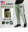 【当商品送料無料】ARMY IPFU ジャージ メンズ 通販 スポーツウェア スポーツウエア ジャージパンツ トレーニングウェア メンズパンツ