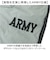 【当商品送料無料】ARMY IPFU ジャージ メンズ 通販 スポーツウェア スポーツウエア ジャージパンツ トレーニングウェア メンズパンツ