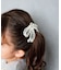 【当商品送料無料】ヘアゴム リボン キッズ 通販 Rora ローラ きらめきパール 髪ゴム 髪飾り 髪どめ 髪留め ヘアアクセサリー 子供 子ども