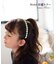 【当商品送料無料】Rora カチューシャ キッズ 通販 ローラ パステル 髪飾り 髪留め 髪どめ ヘアアクセサリー ヘアバンド ヘッドドレス 子供