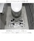 【当商品送料無料】トイレマット 透明 キャラクター 通販 透明トイレマット トイレ マット トイレ用マット クリアトイレマット トイレタリーマット