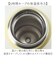【当商品送料無料】ステンレスボトル 360ml 通販 水筒 マグボトル 保温 保冷 マイボトル 直飲み オフィス おしゃれ かわいい 軽量 軽い
