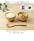 【当商品送料無料】子ども お椀 通販 日本製 抗菌 カノー 汁椀 茶碗 子供 茶わん 飯碗 おわん ボウル スープボウル 和食器 食器 食洗機対応