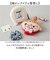【当商品送料無料】ダイカットポーチ キャラクター 通販 ポーチ 小さめ ミニポーチ 小物入れ コスメポーチ 化粧ポーチ メイクポーチ ダイカット