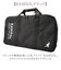 【当商品送料無料】カンゴール バッグ kangol 250-1506 通販 ボストンバッグ ボストンバック 旅行バッグ 旅行カバン 修学旅行 肩掛け