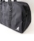 【当商品送料無料】カンゴール バッグ kangol 250-1506 通販 ボストンバッグ ボストンバック 旅行バッグ 旅行カバン 修学旅行 肩掛け