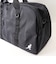 【当商品送料無料】カンゴール バッグ kangol 250-1506 通販 ボストンバッグ ボストンバック 旅行バッグ 旅行カバン 修学旅行 肩掛け