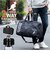 【当商品送料無料】カンゴール バッグ kangol 250-1505 通販 ボストンバッグ ボストンバック 旅行バッグ 旅行カバン 修学旅行 肩掛け
