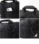 【当商品送料無料】カンゴール バッグ kangol 250-1505 通販 ボストンバッグ ボストンバック 旅行バッグ 旅行カバン 修学旅行 肩掛け