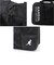 【当商品送料無料】カンゴール バッグ kangol 250-1505 通販 ボストンバッグ ボストンバック 旅行バッグ 旅行カバン 修学旅行 肩掛け