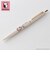 【当商品送料無料】NEKONOBA 通販 ボールペン NYASA ノック式ボールペン ネコノバ かわいい 書きやすい ペン カワイイ 携帯 持ち歩き