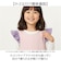 【当商品送料無料】キッズエプロン 女の子 通販 お手伝い エプロン 子どもエプロン かぶりタイプ おてつだいドレス レップ フリル リボン キッズ