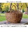 【当商品送料無料】かご 持ち手付き 通販 かごバスケット バスケット 収納かご カゴ 籠 収納バスケット 収納ボックス 小物入れ 収納