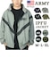 【当商品送料無料】ARMY IPFU ウィンドブレーカー メンズ 通販 メンズジャケット ジャケット ウインドブレーカー ランニンウェア