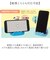 【当商品送料無料】スマホスタンド 猫 かわいい 通販 スタンド スマホホルダー 携帯スタンド スマートフォンスタンド スマートフォンホルダー