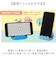 【当商品送料無料】スマホスタンド 猫 かわいい 通販 スタンド スマホホルダー 携帯スタンド スマートフォンスタンド スマートフォンホルダー