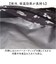 【当商品送料無料】エコバッグ おしゃれ 折りたたみ 通販 保冷 保温 トートバッグ エコバック サブバッグ ショッピングバッグ コンパクト