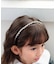 【当商品送料無料】Rora カチューシャ キッズ 通販 ローラ アント 髪飾り 髪留め 髪どめ ヘアアクセサリー ヘアバンド ヘッドドレス 子供