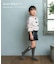【当商品送料無料】キッズ ハイソックス 女の子 通販 Rora ローラ 子供服 エマリー リボン 靴下 長靴下 ソックス くつ下 膝下 子供 こども