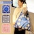 【当商品送料無料】ROOTOTE ルートート トートバッグ 8470 通販 エコバッグ 折りたたみバッグ マイバッグ スカーフ 大きめ たためる