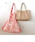 【当商品送料無料】ROOTOTE ルートート トートバッグ 8470 通販 エコバッグ 折りたたみバッグ マイバッグ スカーフ 大きめ たためる