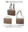 【当商品送料無料】サッチェルバッグ 3way 通販 Sunny Side サニーサイド TL-5607 サッチェルバック リュック ハンドバッグ