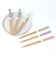 【当商品送料無料】お箸 食洗機対応 通販 日本製 箸 おはし シュガー 23.0 23cm 先角 乾漆 滑りにくい すべらない 滑らない 大人 女性