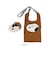 【当商品送料無料】ルートート ROOTOTE ショルダーバッグ 8458 通販 スヌーピー SNOOPY エコバッグ 大きめ A4 斜めがけバッグ