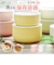 【当商品送料無料】保存容器 食器洗い機 通販 日本製 食品保存容器 キャニスター お弁当箱 ランチボックス 作り置き保存容器 食品容器