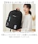【当商品送料無料】MEI OCEAN リュック 通販 バックパック リュックサック デイパック ブランド メイ オーシャン 通学リュック A4 通学