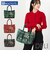 【当商品送料無料】ROOTOTE ルートート トートバッグ 8463 通販 トートバック 肩掛けバッグ 横型 軽量 軽い 通勤 サブバッグ DELI