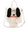 【当商品送料無料】ルートート ROOTOTE ショルダーバッグ 8399 通販 スヌーピー SNOOPY 斜めがけバッグ 2way 小さめ