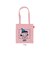 【当商品送料無料】ROOTOTE ルートート トートバッグ 8444 通販 スヌーピー SNOOPY ミニバッグ ミニバック ミニトートバッグ