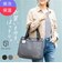 【当商品送料無料】トートバッグ レディース 通販 トート バッグ エコバッグ エコバック バック 鞄 かばん カバン 保冷 保温 fresca