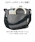 【当商品送料無料】ショルダーバッグ レディース 通販 ショルダー バッグ 斜めがけ 斜め掛け 肩掛け 鞄 かばん カバン 保冷 保温 ポケット