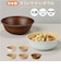 【当商品送料無料】日本製 ボウル おしゃれ 通販 食器 抗菌 食洗機対応 電子レンジ対応 サラダ スープ キッズ 子ども食器 ベビー 赤ちゃん