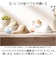 【当商品送料無料】アロママスコット アロマストーン かわいい 通販 アロマ マスコット 置き物 置物 オブジェ 癒し リラックス 動物 アニマル