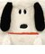 【当商品送料無料】ROOTOTE ルートート トートバッグ 8416 通販 スヌーピー SNOOPY 肩掛け 2way リュック リュックサック