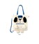 【当商品送料無料】ROOTOTE ルートート トートバッグ 8416 通販 スヌーピー SNOOPY 肩掛け 2way リュック リュックサック