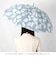 【当商品送料無料】ジャンプ傘 おしゃれ 通販 ワールドパーティー ジャンプ式 雨傘 傘 長雨傘 58cm レディース傘 レディース 晴雨兼用