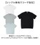 【当商品送料無料】URBAN SQUARE Tシャツ 通販 半袖 メンズ オフィスカジュアル 襟高 半袖Tシャツ シンプル オフィス ビジネス