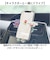 【当商品送料無料】MEIHO メイホウ スマホホルダー キャラクター 通販 スマホスタンド ホルダー スマホ置き 車載ホルダー スマホ
