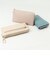 【当商品送料無料】blanche coeur 財布 通販 長財布 長サイフ ながさいふ ロングウォレット 薄い財布 スリム財布 軽量 軽い 薄い