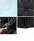 【当商品送料無料】mabu 傘 マブ SMV-4256 通販 折りたたみ傘 折り畳み傘 レディース 晴雨兼用傘 雨傘 日傘 晴雨兼用 遮光 遮熱