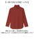 【当商品送料無料】ハイネック レディース 通販 タートルネック プルオーバー eclaT style カットソー 長袖 tシャツ トップス インナー